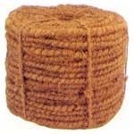 Curled Coir Rope- 01