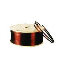 Enamelled Copper Wire