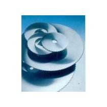 Slitting Saw Cutters
