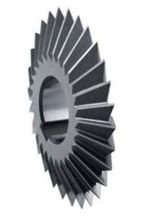 Angle Milling Cutters