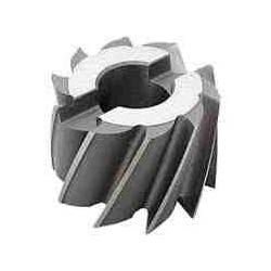 Shell End Mill Cutters