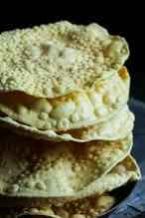 Indian Papad 05