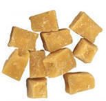 Sugarcane Jaggery 03