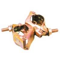 Steel Clamp (JES-19)