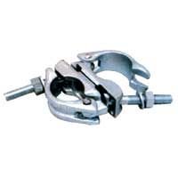 Steel Clamp (JES-20)