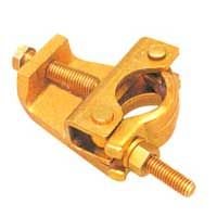 Steel Clamp (JES-22)