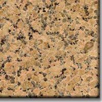 Desert Pink Granite Stone