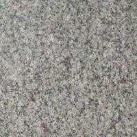 Jeera White Granite Stone