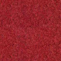 Lakha Granite Maroon Stone