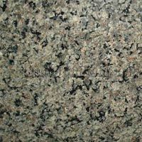 Mukalsar Green Granite Stone