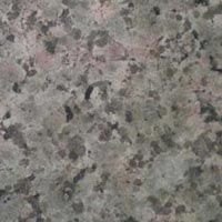 Nosra Green Granite Stone
