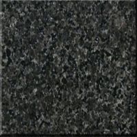 Rajasthan Black Granite Stone