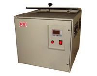 Automatic Oil Test Set