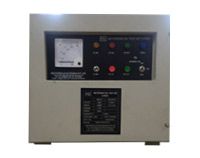 Motorized Oil Test Set