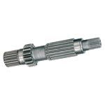 Transmission Counter Shaft