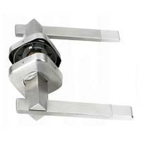 Mortise Handle (MH - 16)