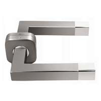 Mortise Handle (MH - 19)