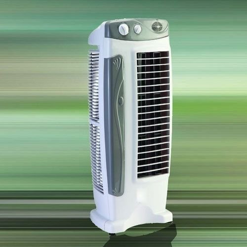 Tower Fan 05