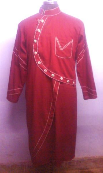 Mens Kurta 01