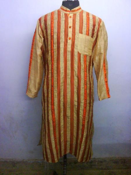 Mens Kurta 06