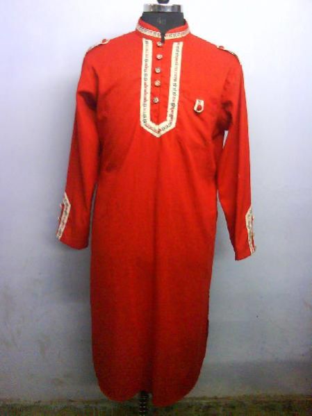 Mens Kurta 03