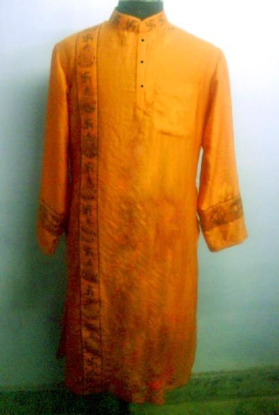 Mens Kurta 05