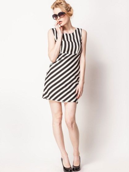 Designer Dresses (21435)