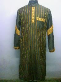 Mens Kurta 08