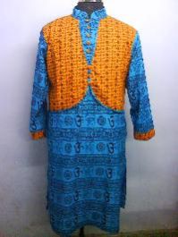 Mens Kurta 14