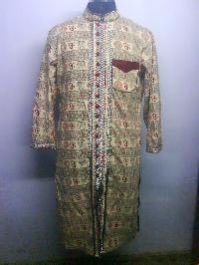 Mens Kurta 15