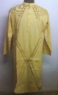 Mens Kurta 16