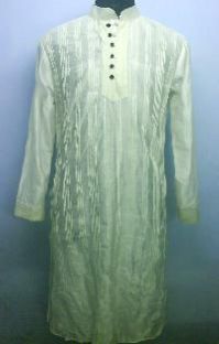 Mens Kurta 17