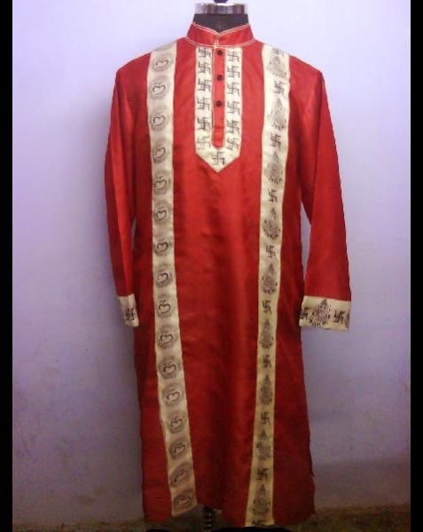 Mens Kurta 04