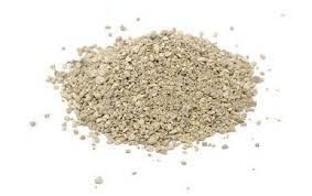 Calcium Bentonite Powder 02