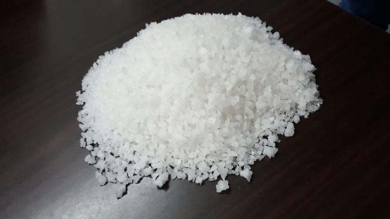Refined Crystalline Salt 01