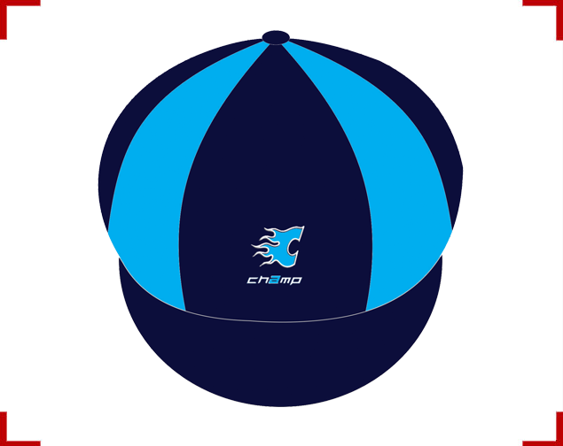 Sports Cap 03