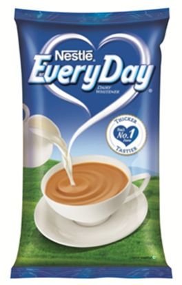 Everyday Dairy Whitener Powder