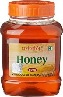 Honey
