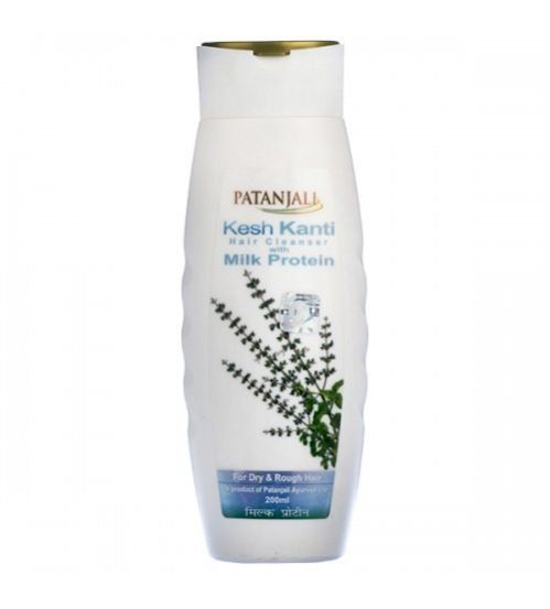 Kesh Kanti Hair Cleanser