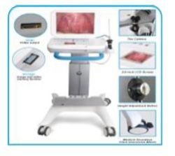 endoscopy product 02