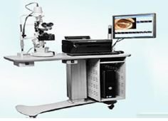 Ophthalmic Equipment 02