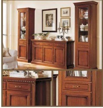 Wooden Furnitures 10