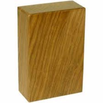 Wooden Handicrafts 03