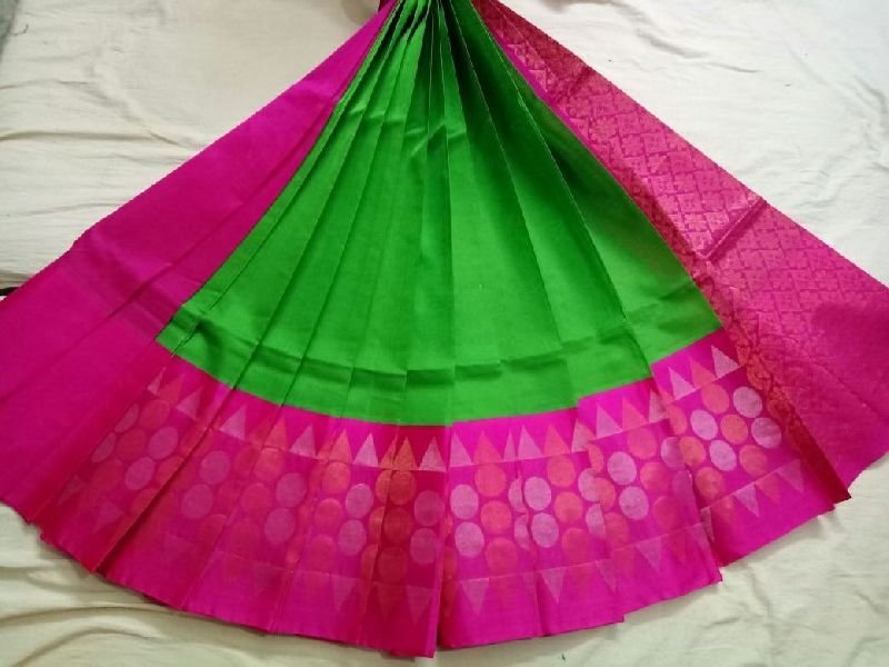 Kuppadam Saree 01