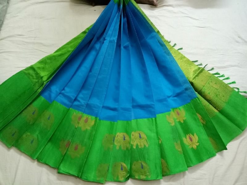 Kuppadam Saree 04