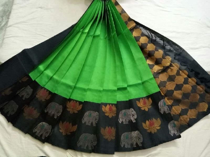 Kuppadam Saree 05