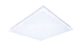 LED Ceiling Light 01