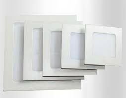 Led Ceiling Lights 01