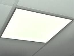 Led Ceiling Lights 02