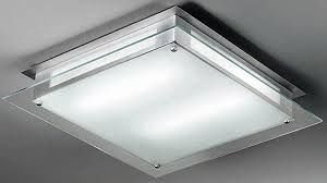Led Ceiling Lights 03